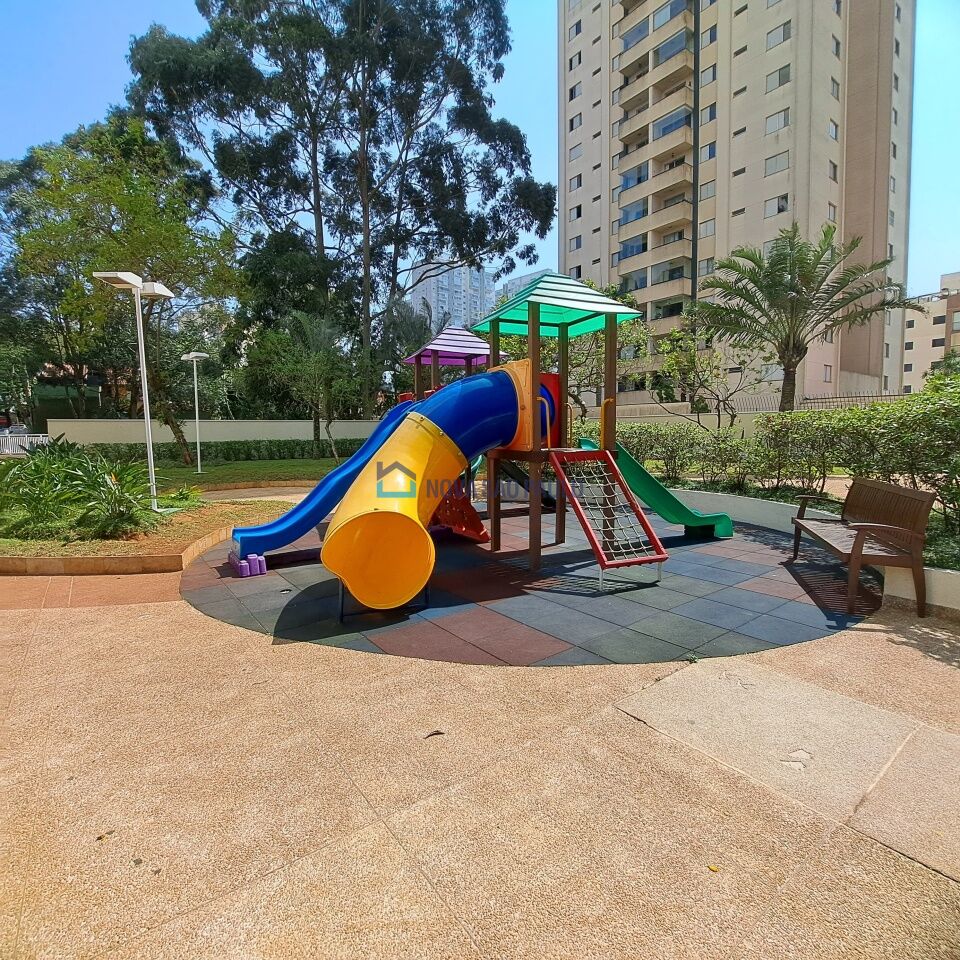 Foto 25 - MO14778