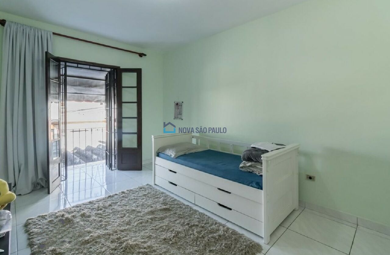 Foto 7 - MO14781