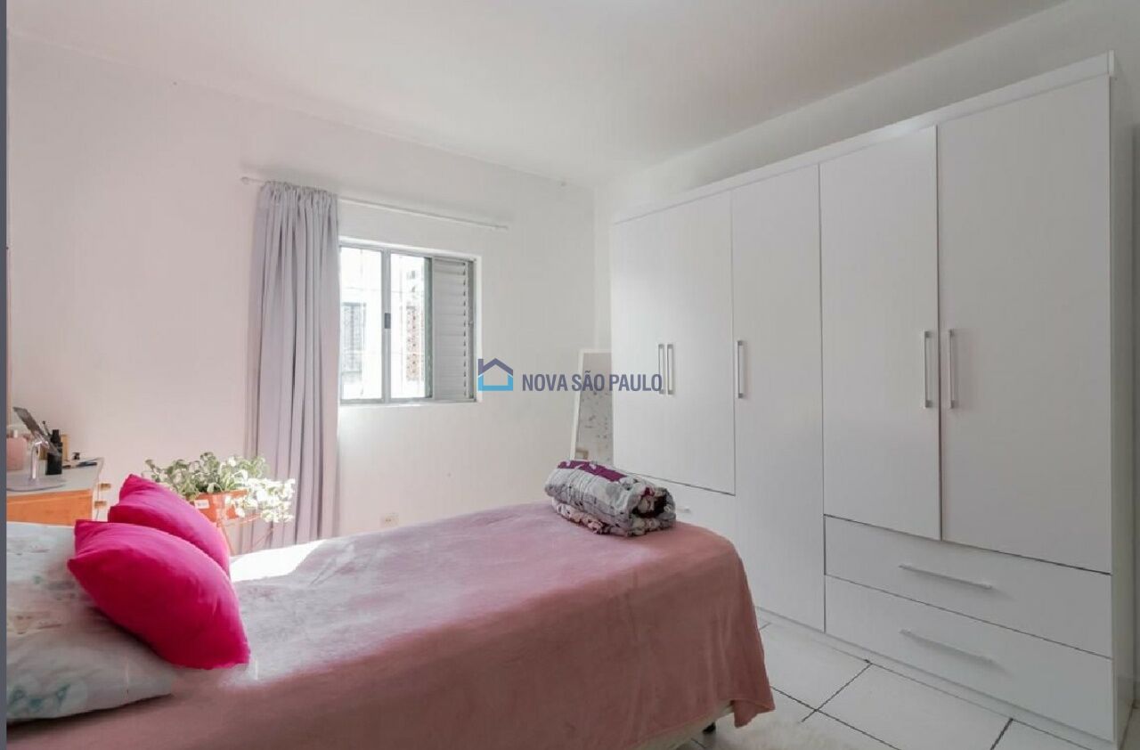 Foto 6 - MO14781