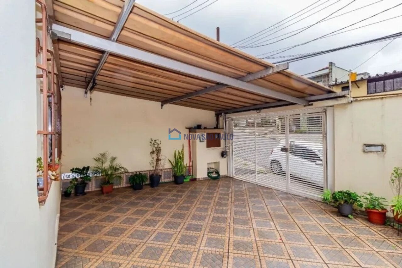 Foto 6 - MO14852