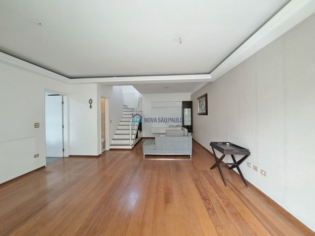 Foto 2 - MO14903