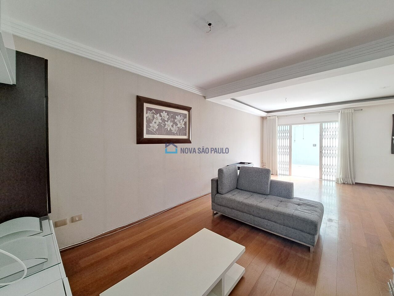 Foto 6 - MO14903