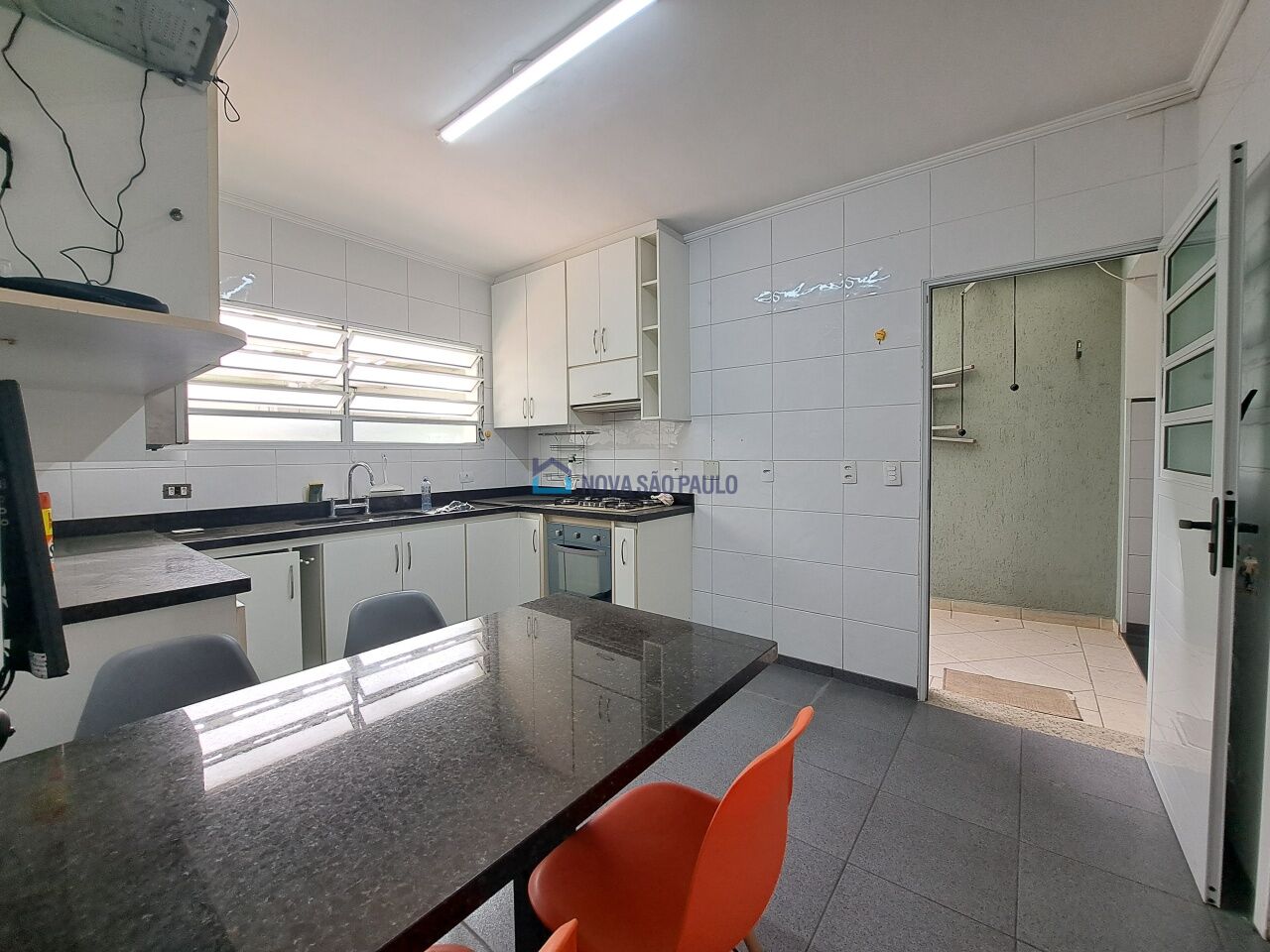 Foto 9 - MO14903