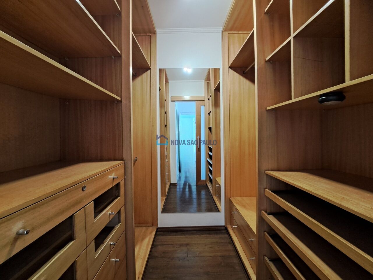 Foto 26 - MO14903