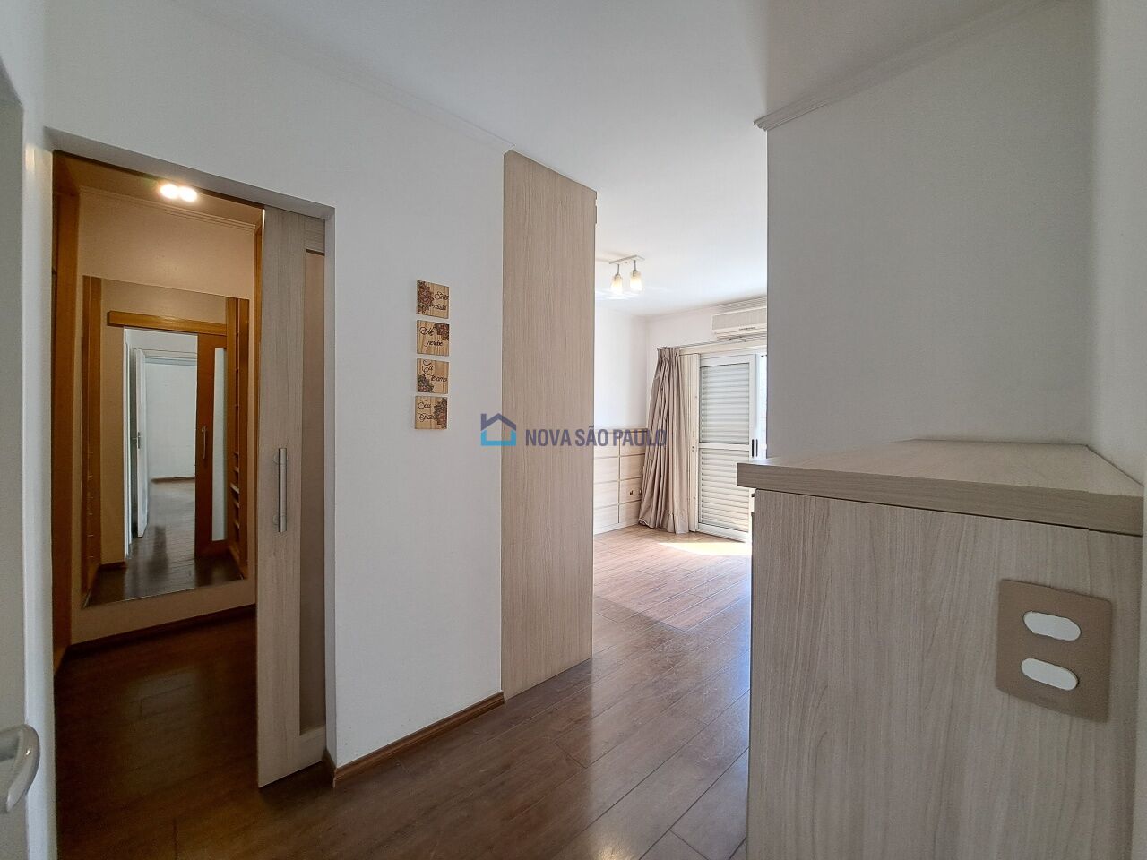 Foto 20 - MO14903