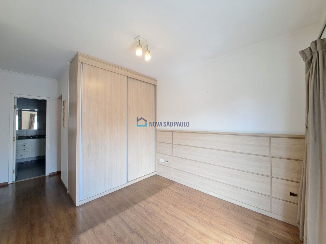 Foto 22 - MO14903