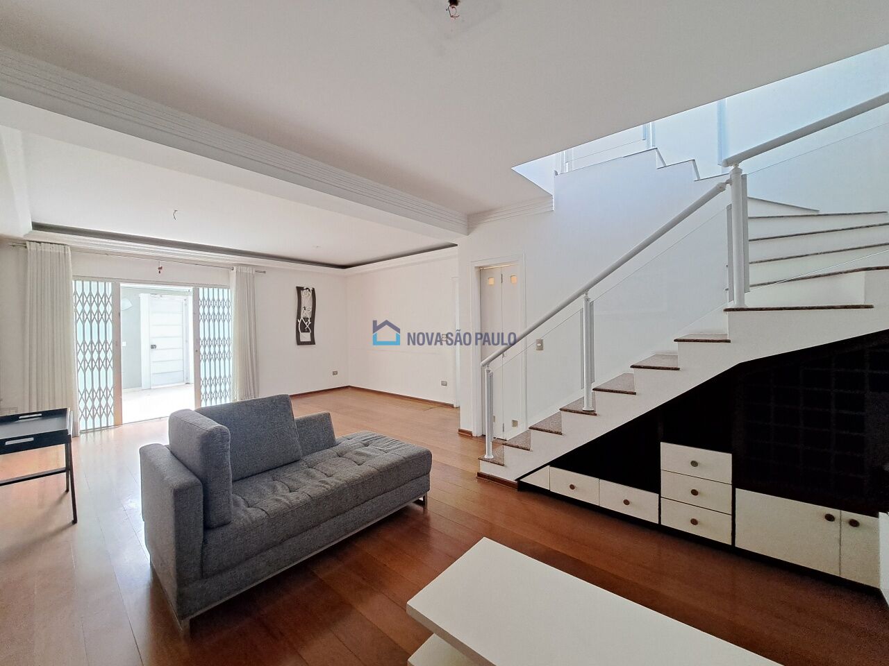 Foto 5 - MO14903