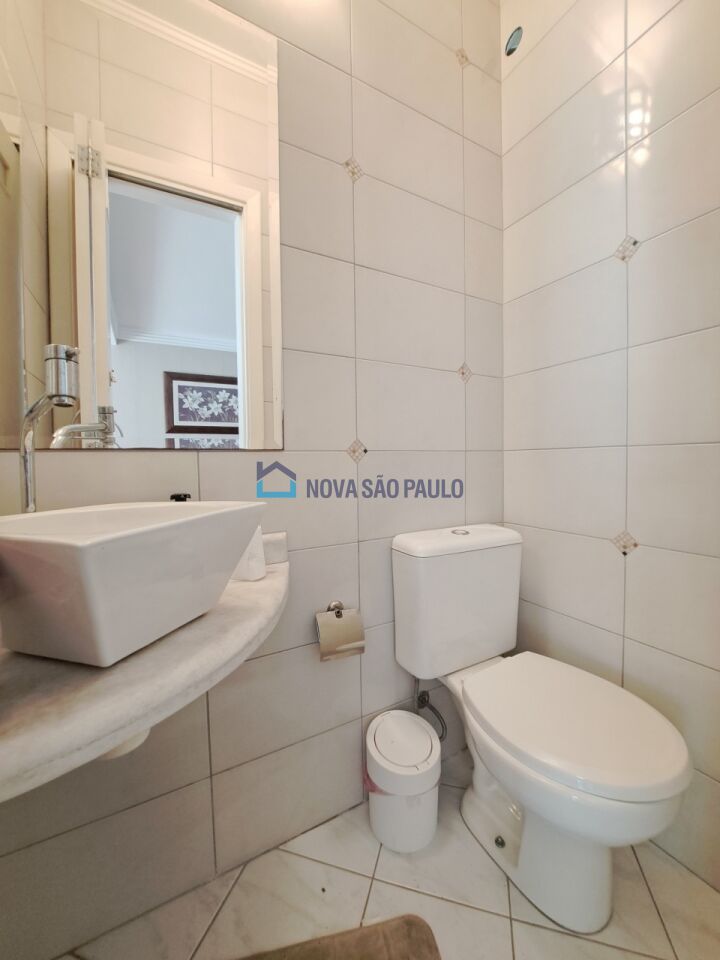 Foto 8 - MO14903