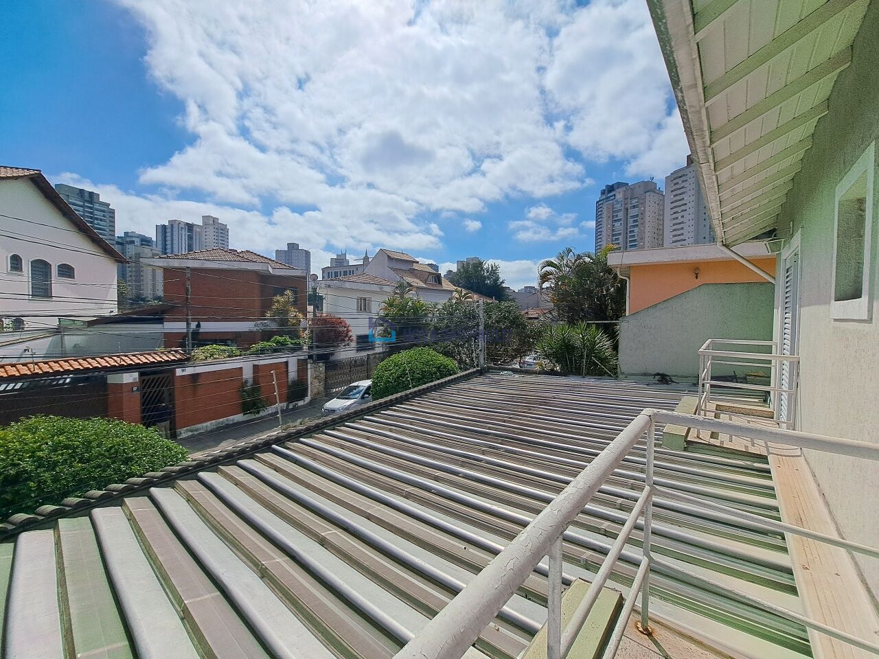 Foto 25 - MO14903