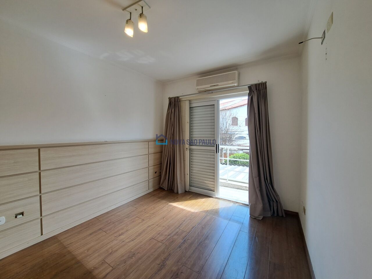 Foto 21 - MO14903