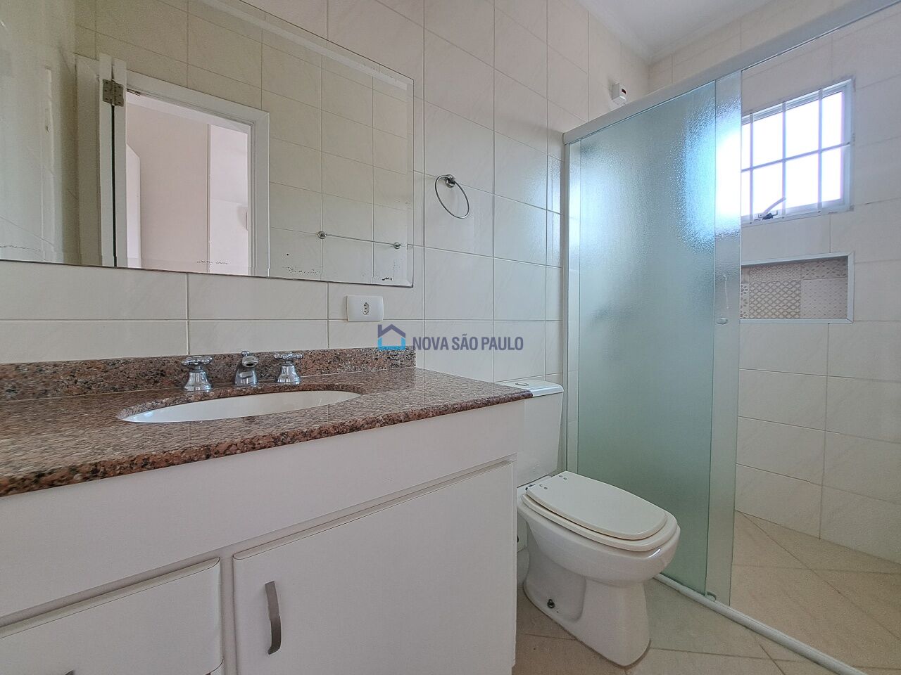 Foto 40 - MO14903