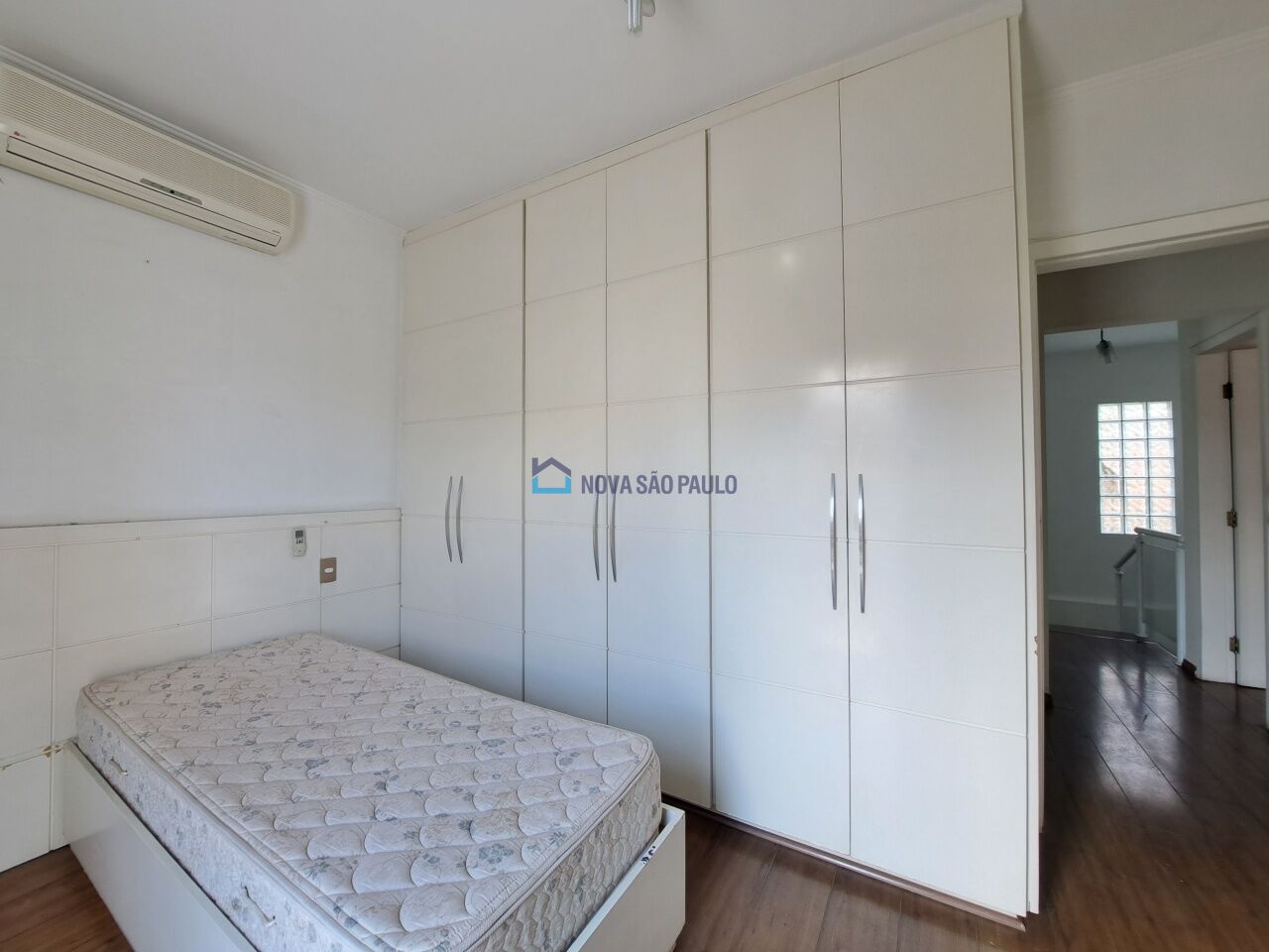 Foto 36 - MO14903
