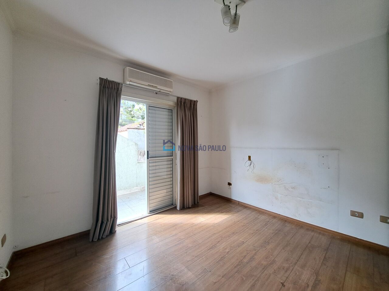Foto 28 - MO14903