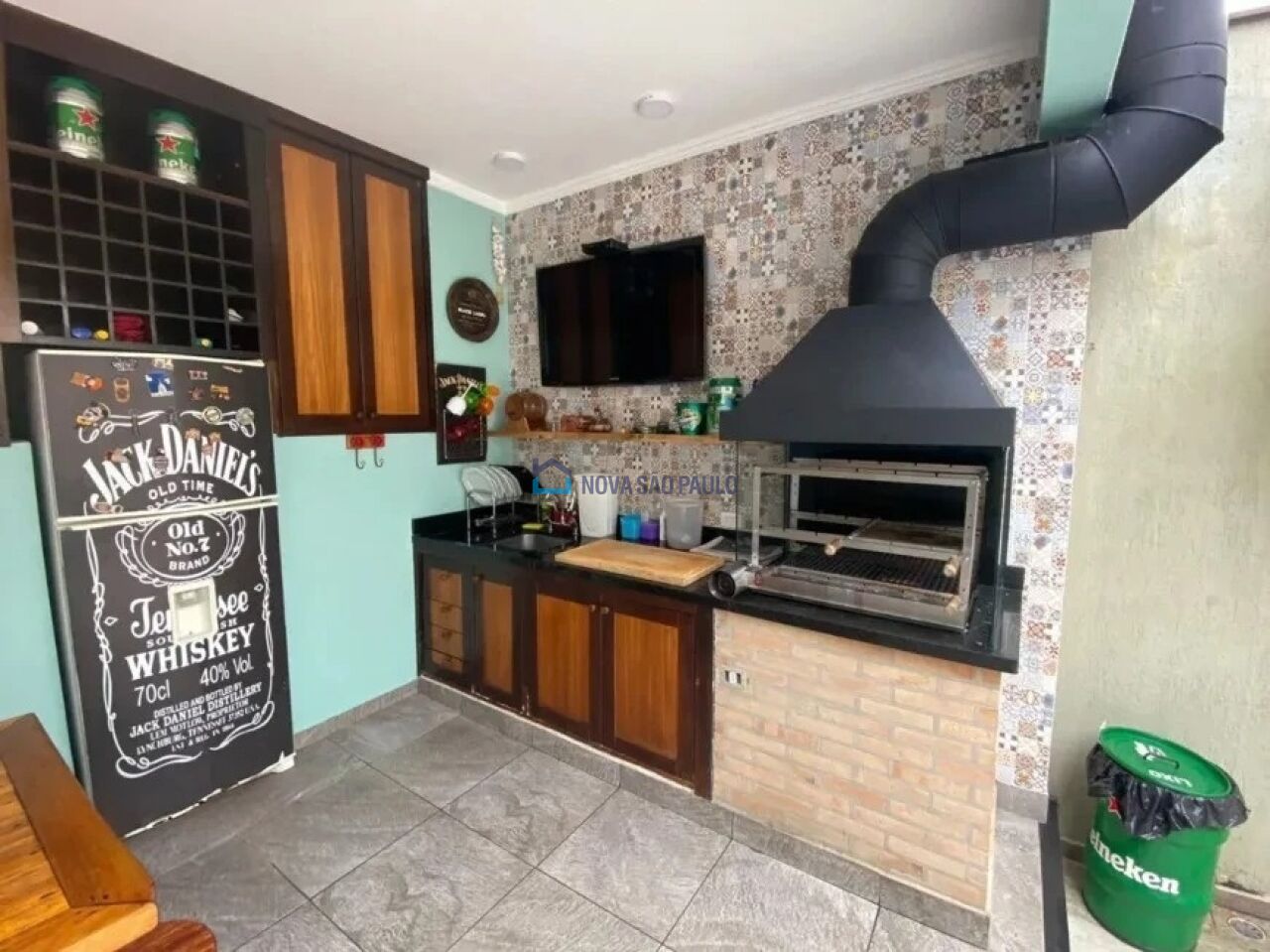 Imóvel