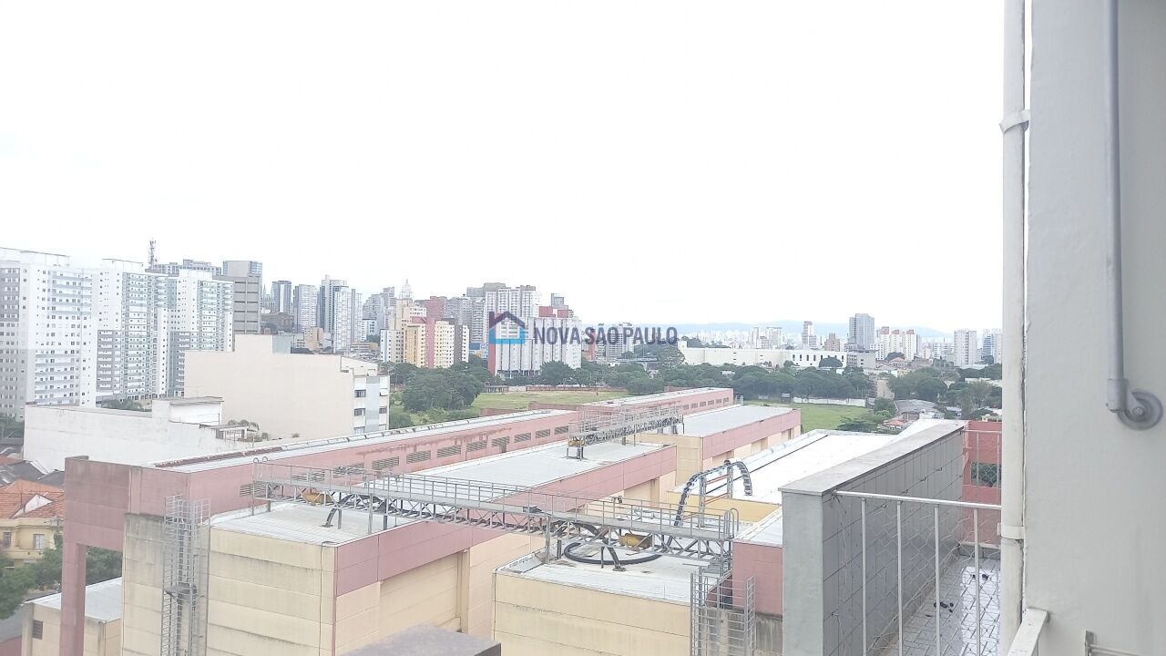 Foto 6 - MO14934