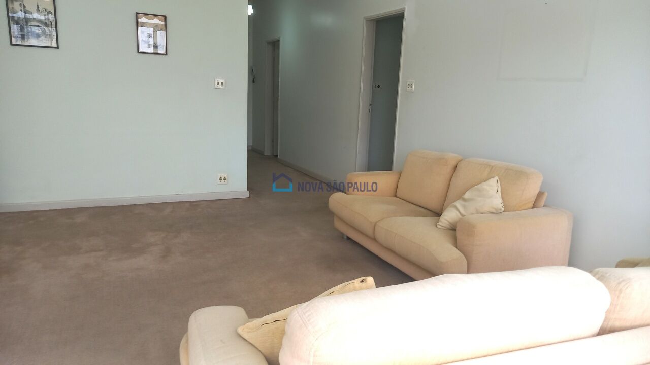 Foto 5 - MO14934