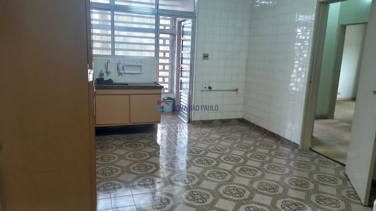 Foto 22 - MO14934