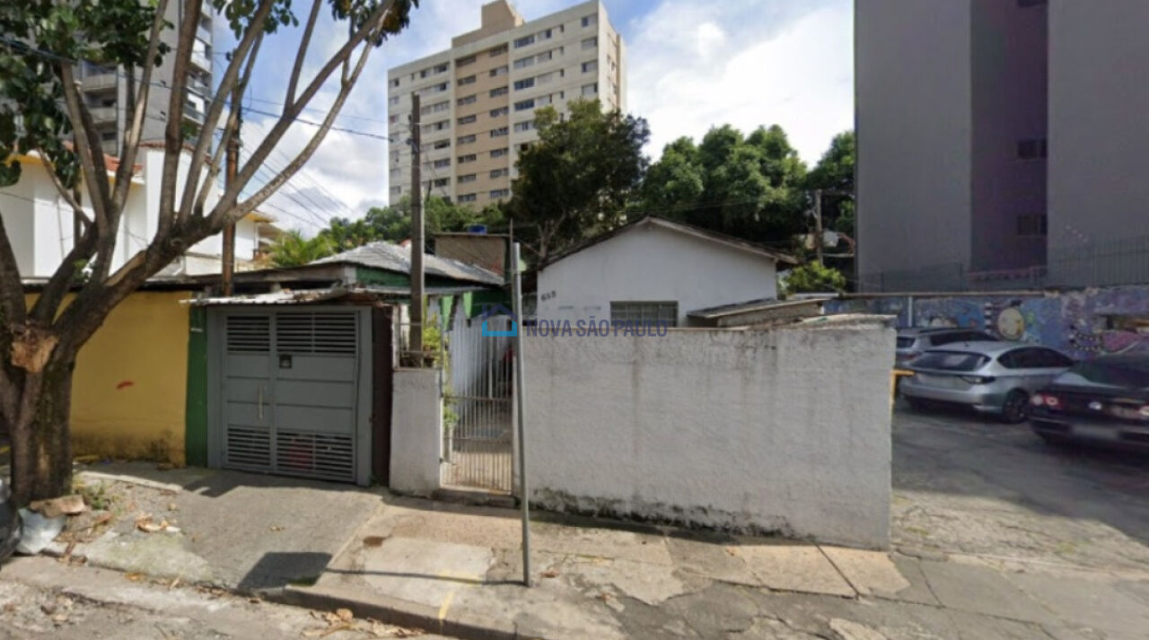 Imóvel