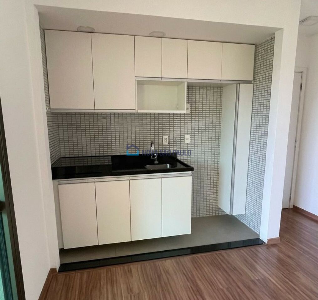 Foto 5 - MO14945