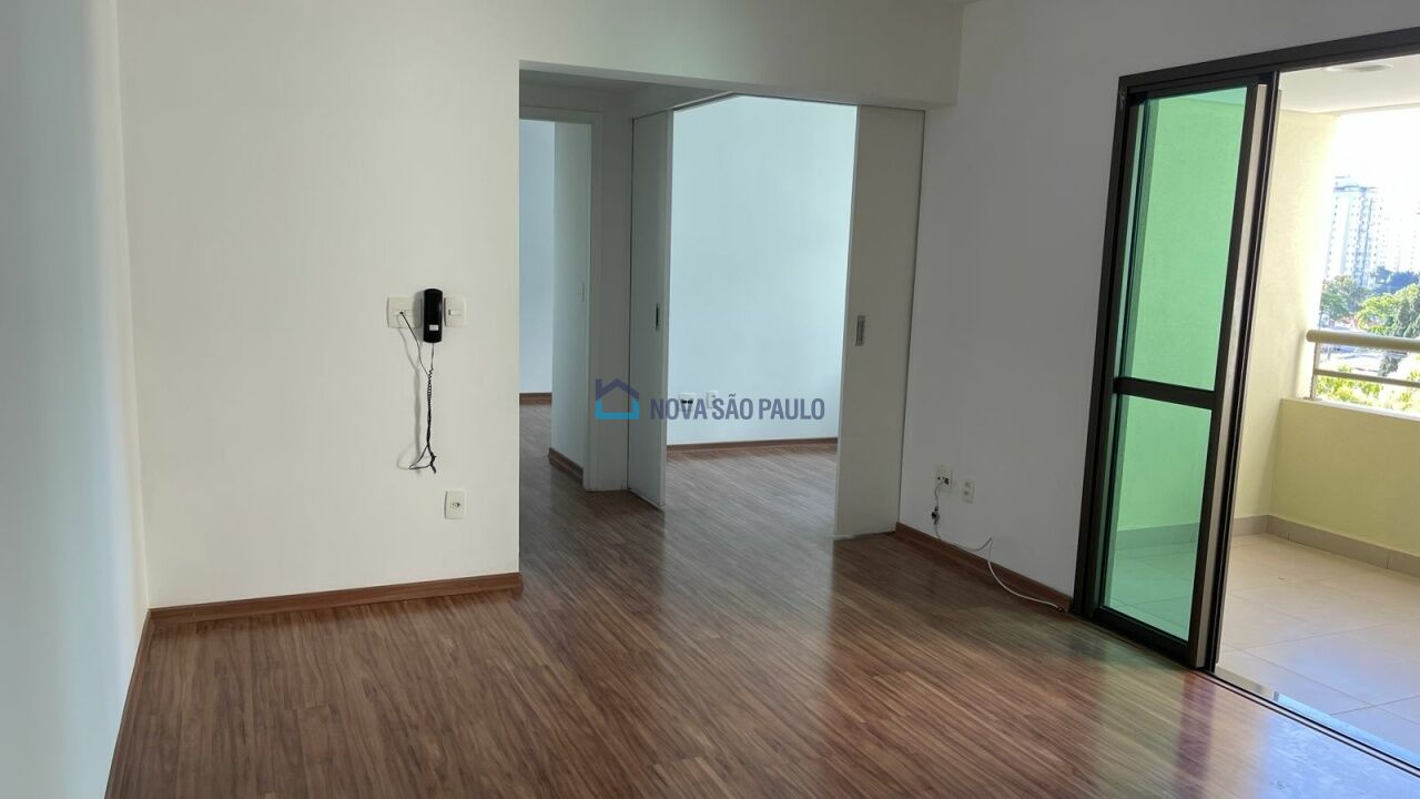 Foto 2 - MO14945