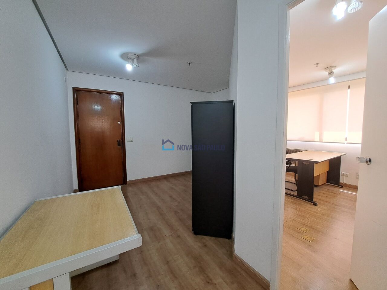 Foto 2 - MO14946