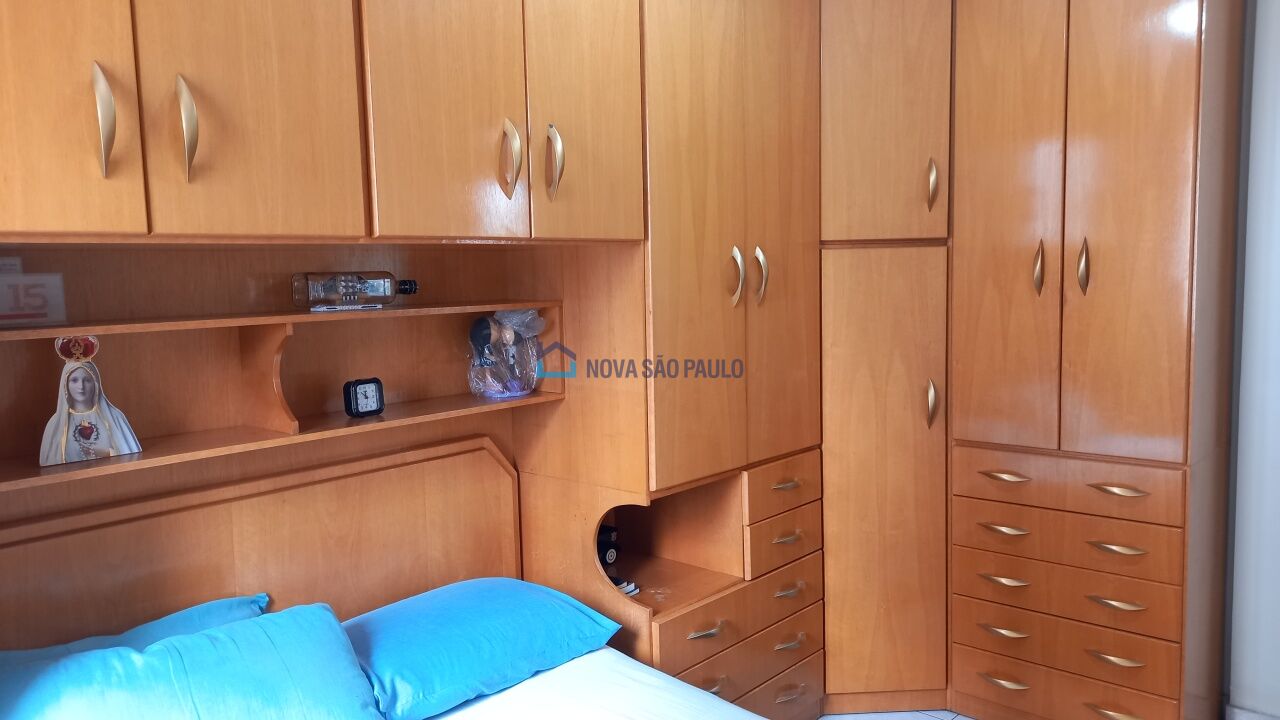 Foto 9 - MO14951