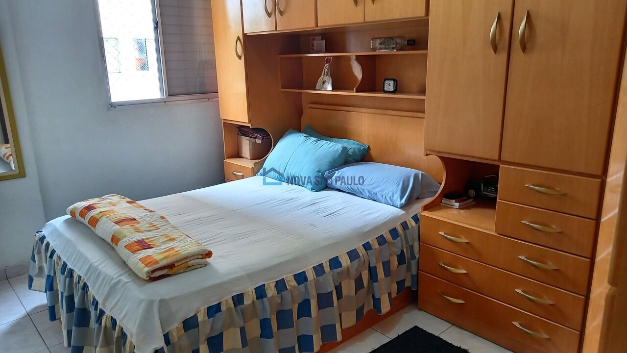 Foto 8 - MO14951