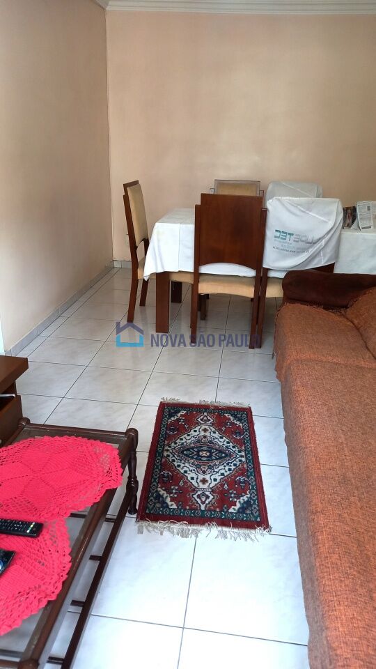 Foto 4 - MO14951