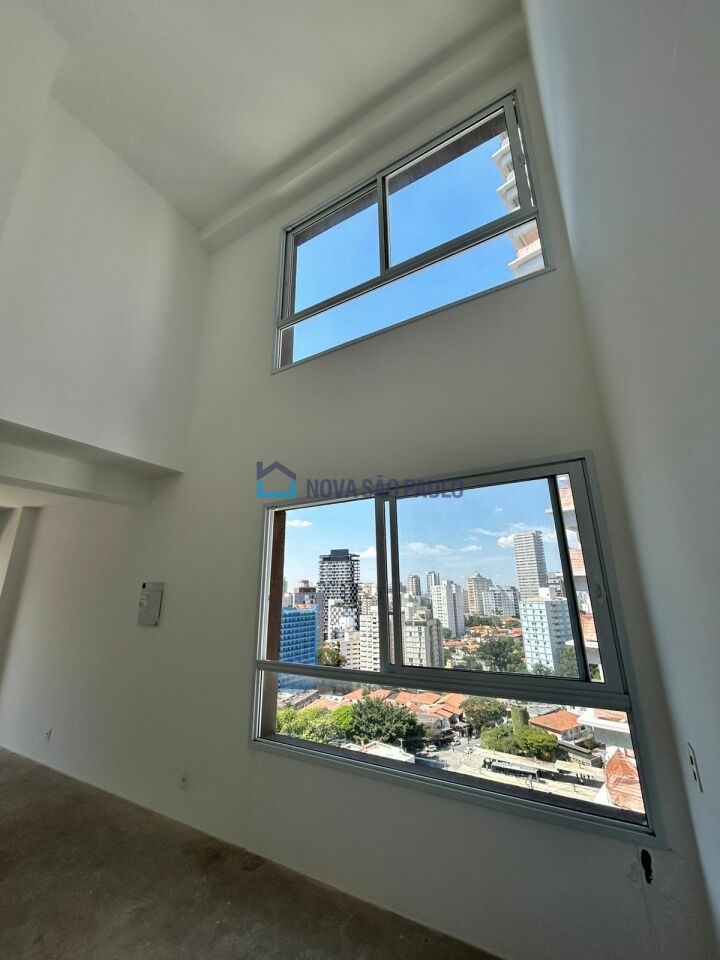 Foto 7 - MO14954