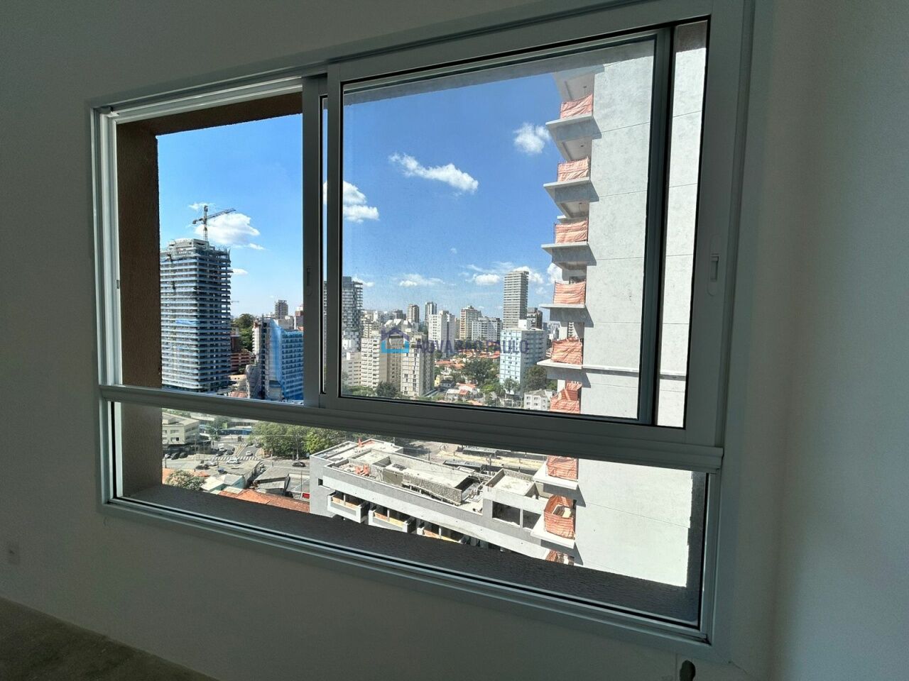 Foto 4 - MO14954