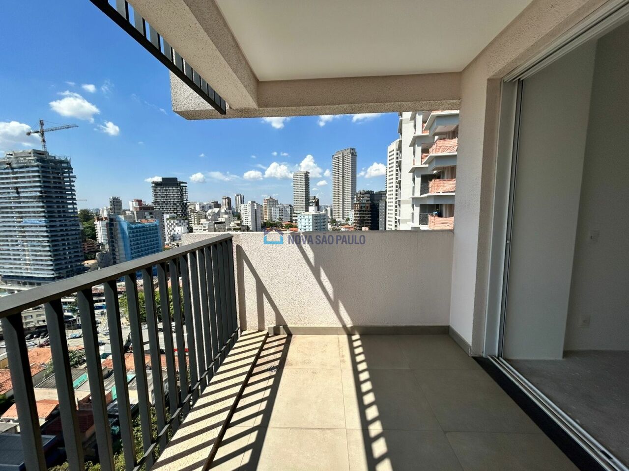 Foto 21 - MO14954