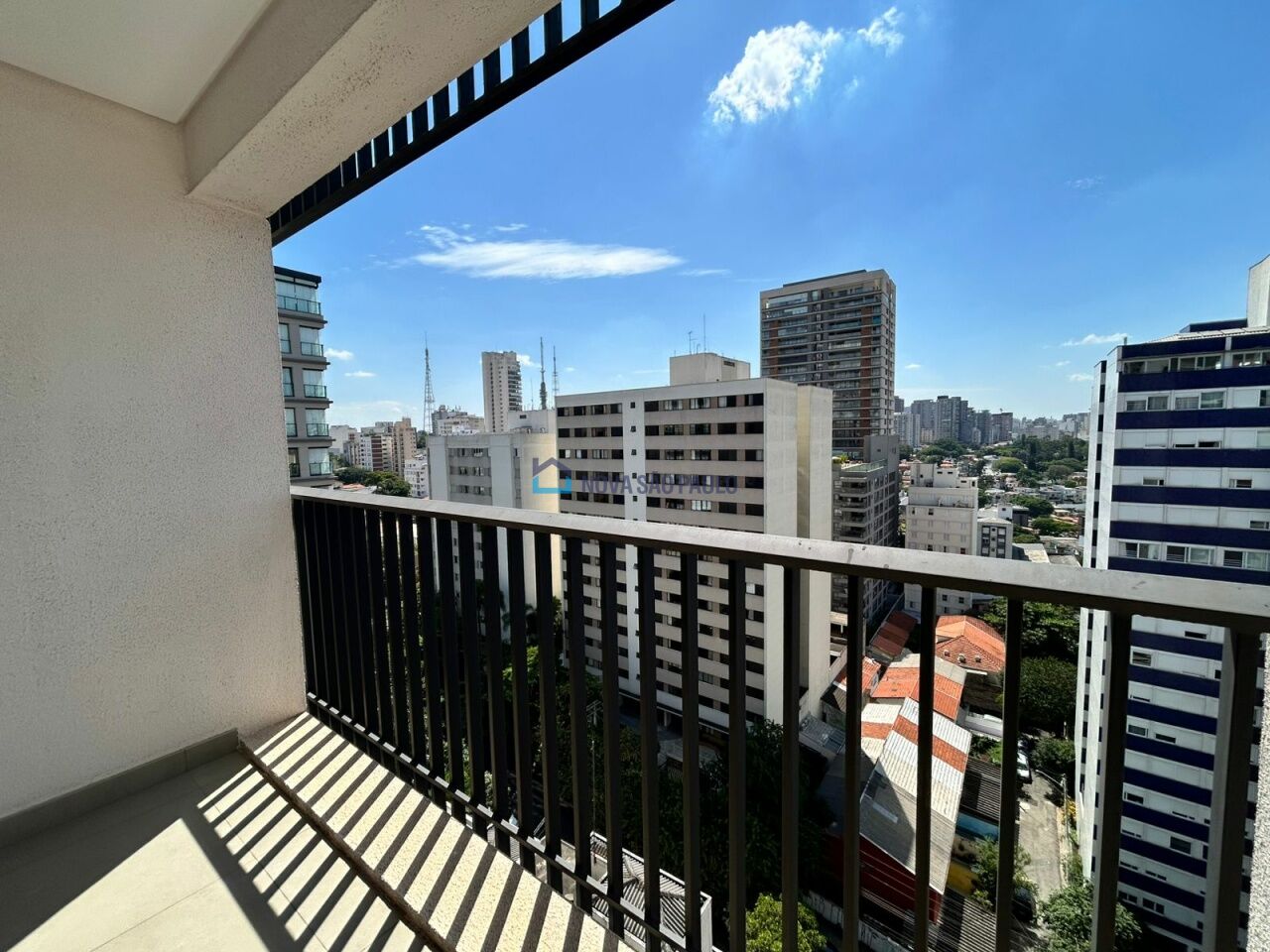 Foto 22 - MO14954