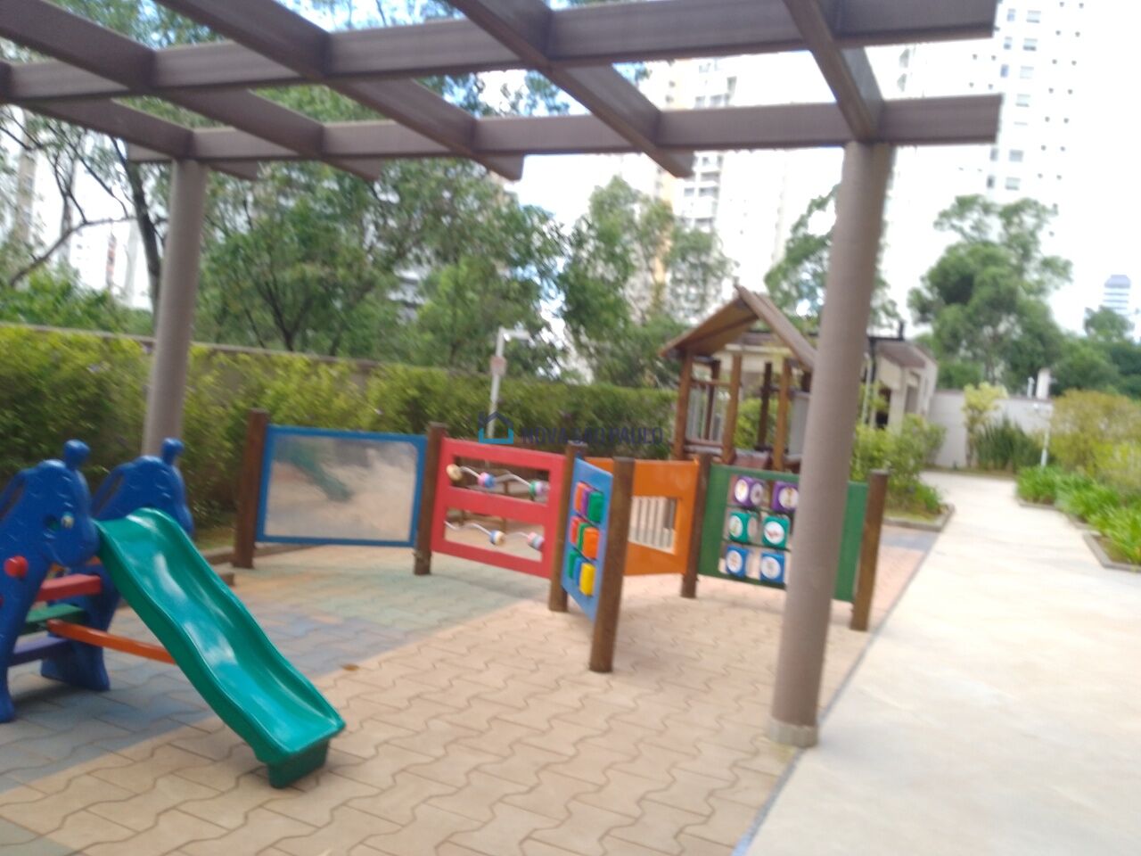 Foto 21 - MO14955