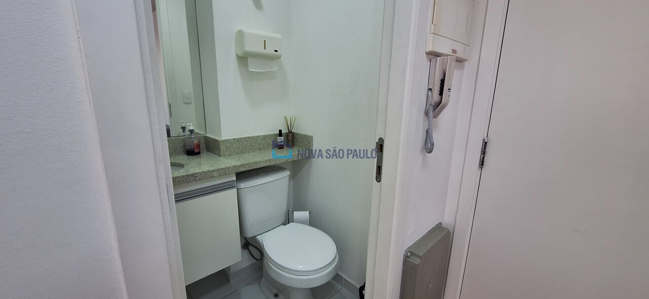 Foto 8 - MO15024