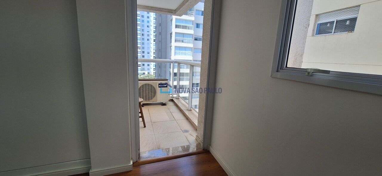 Foto 6 - MO15024