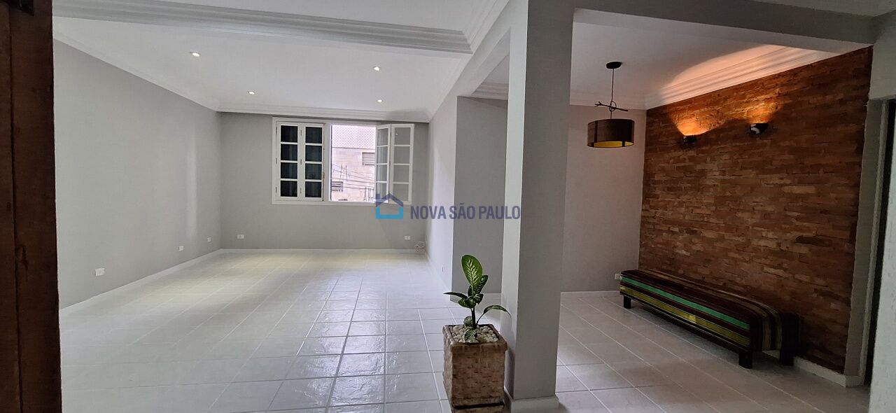 Foto 6 - MO15026