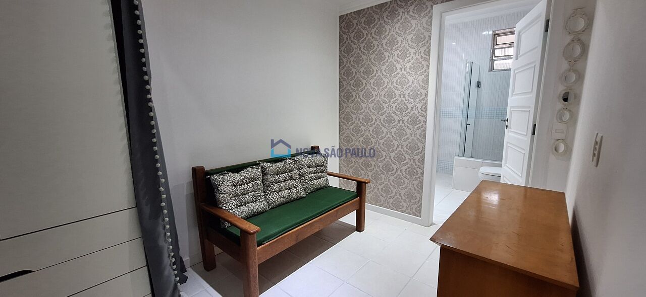 Foto 15 - MO15026