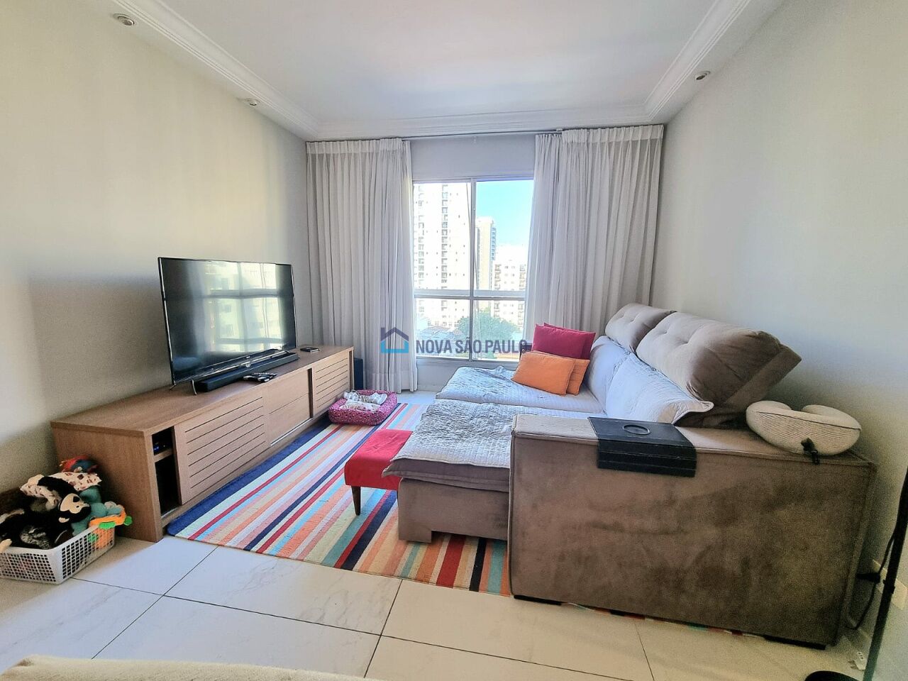 Foto 6 - MO15036