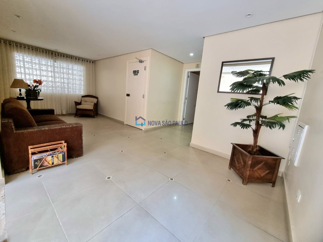 Foto 24 - MO15036