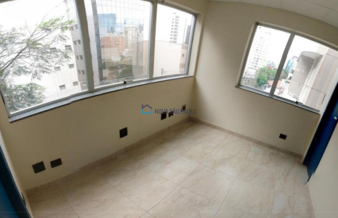 Foto 22 - MO15044