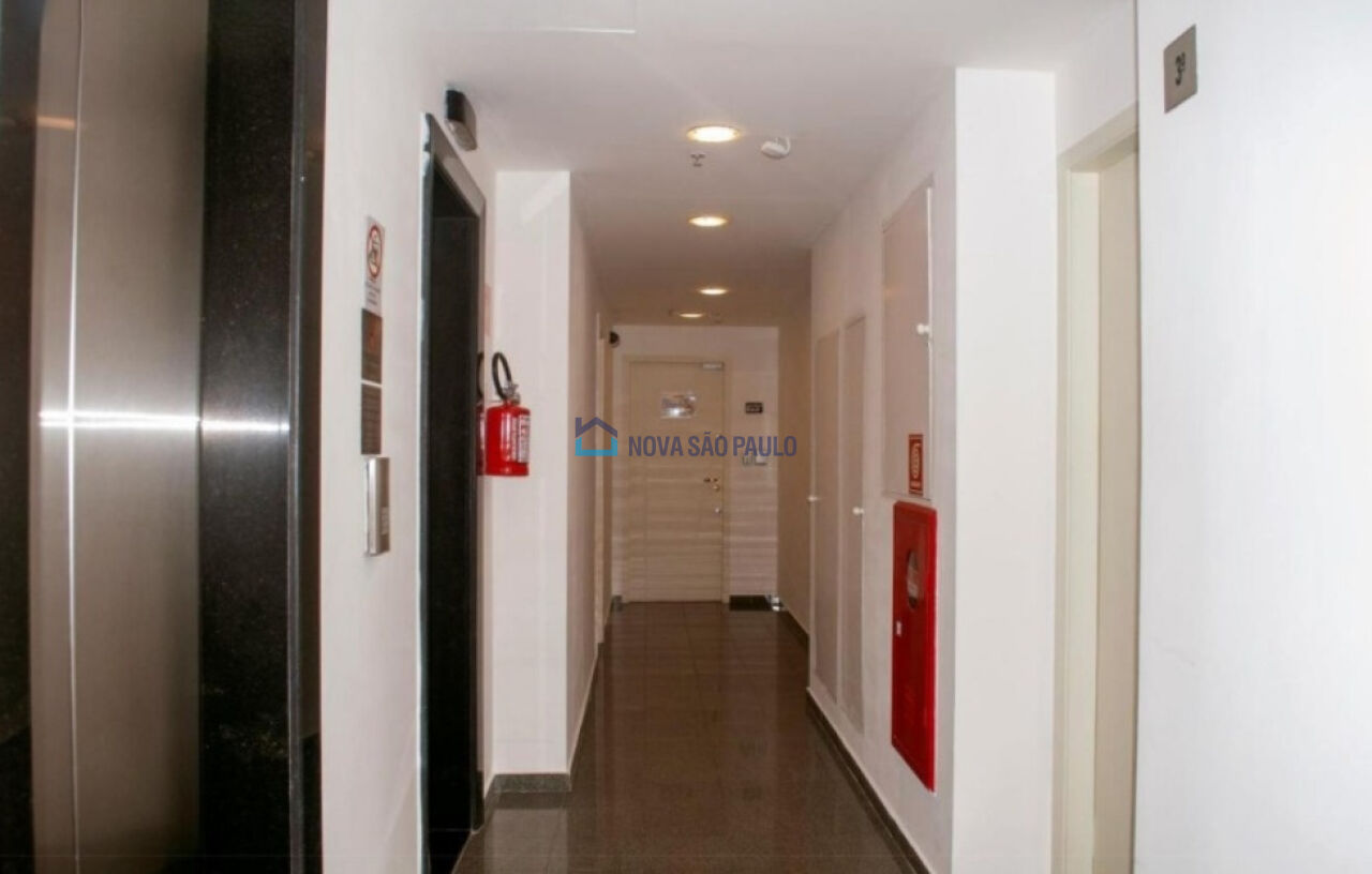 Foto 5 - MO15044