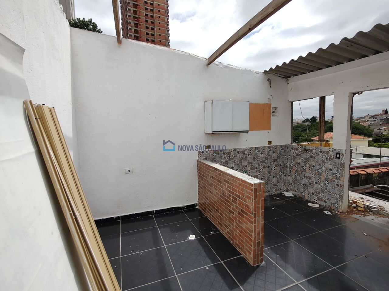 Foto 8 - MO15054
