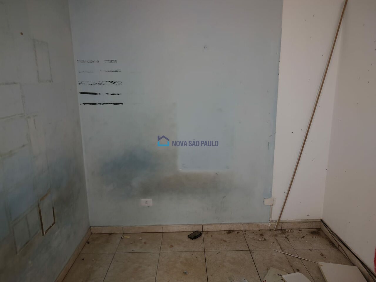 Foto 22 - MO15054