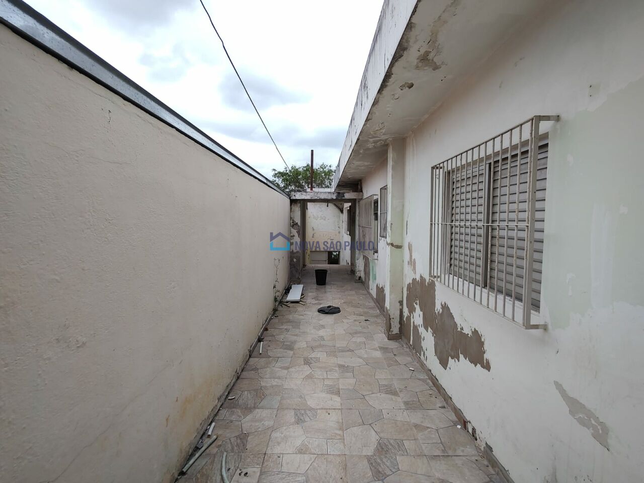 Imóvel