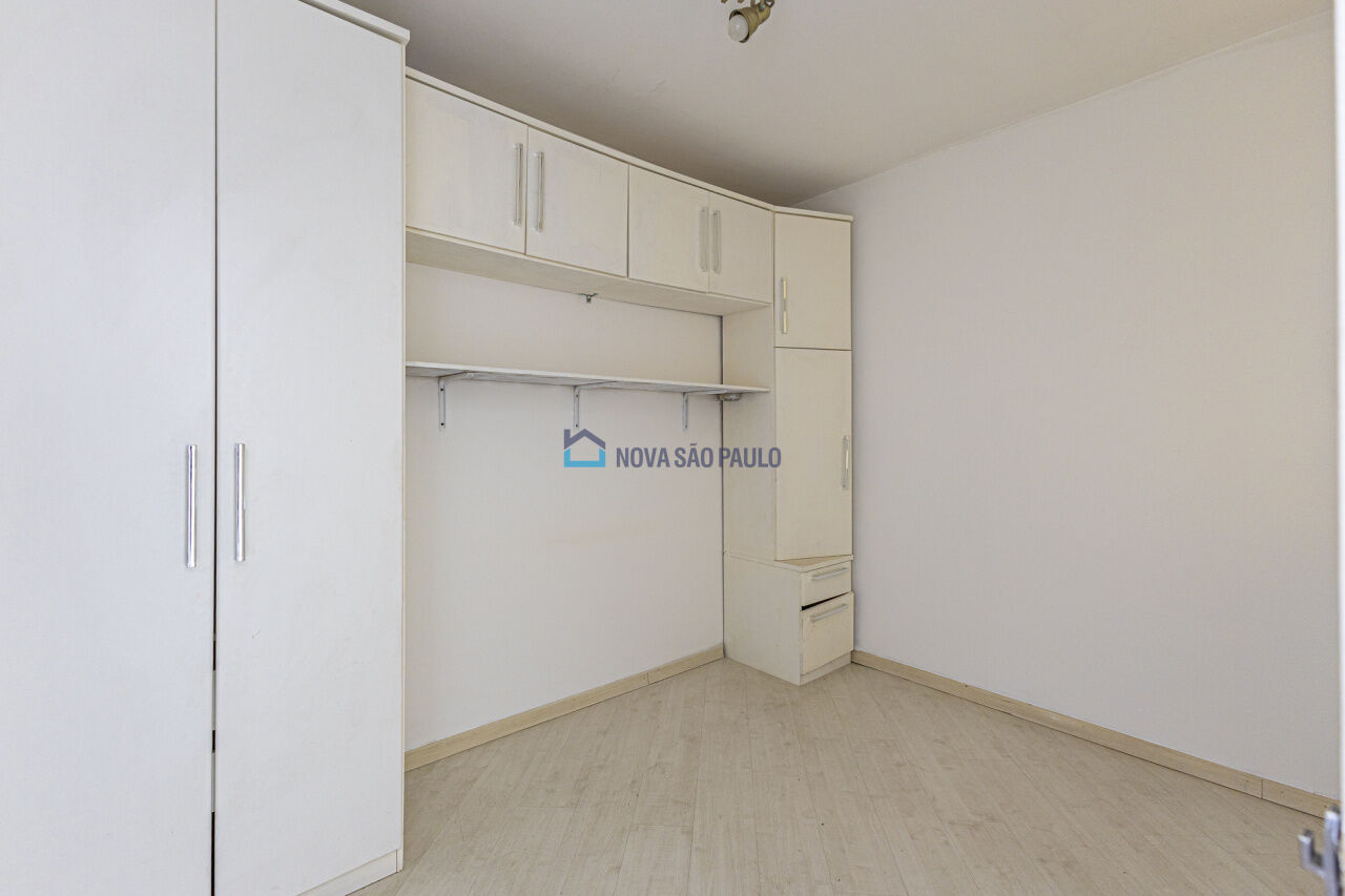 Foto 7 - MO15057