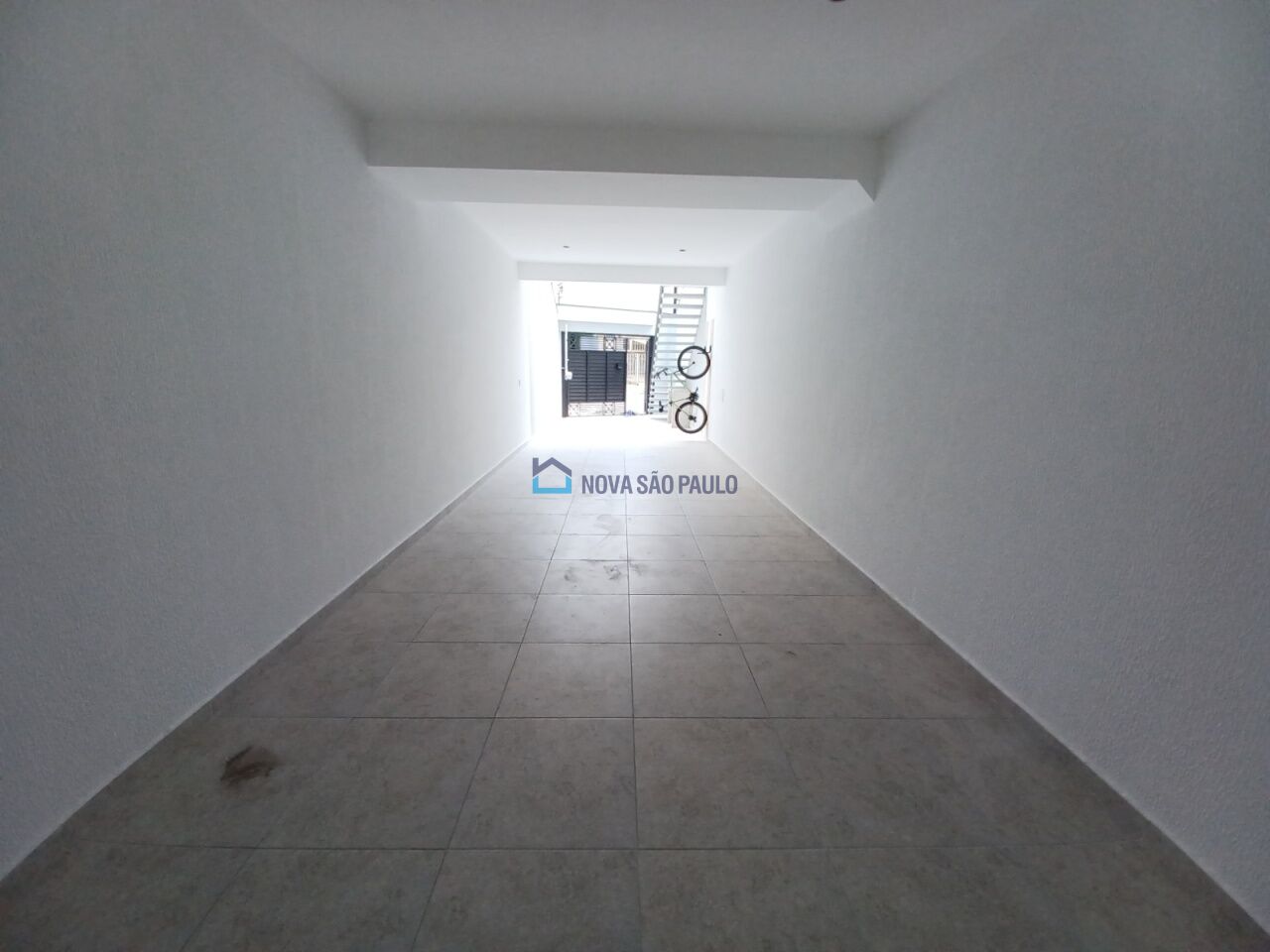 Foto 26 - MO15066