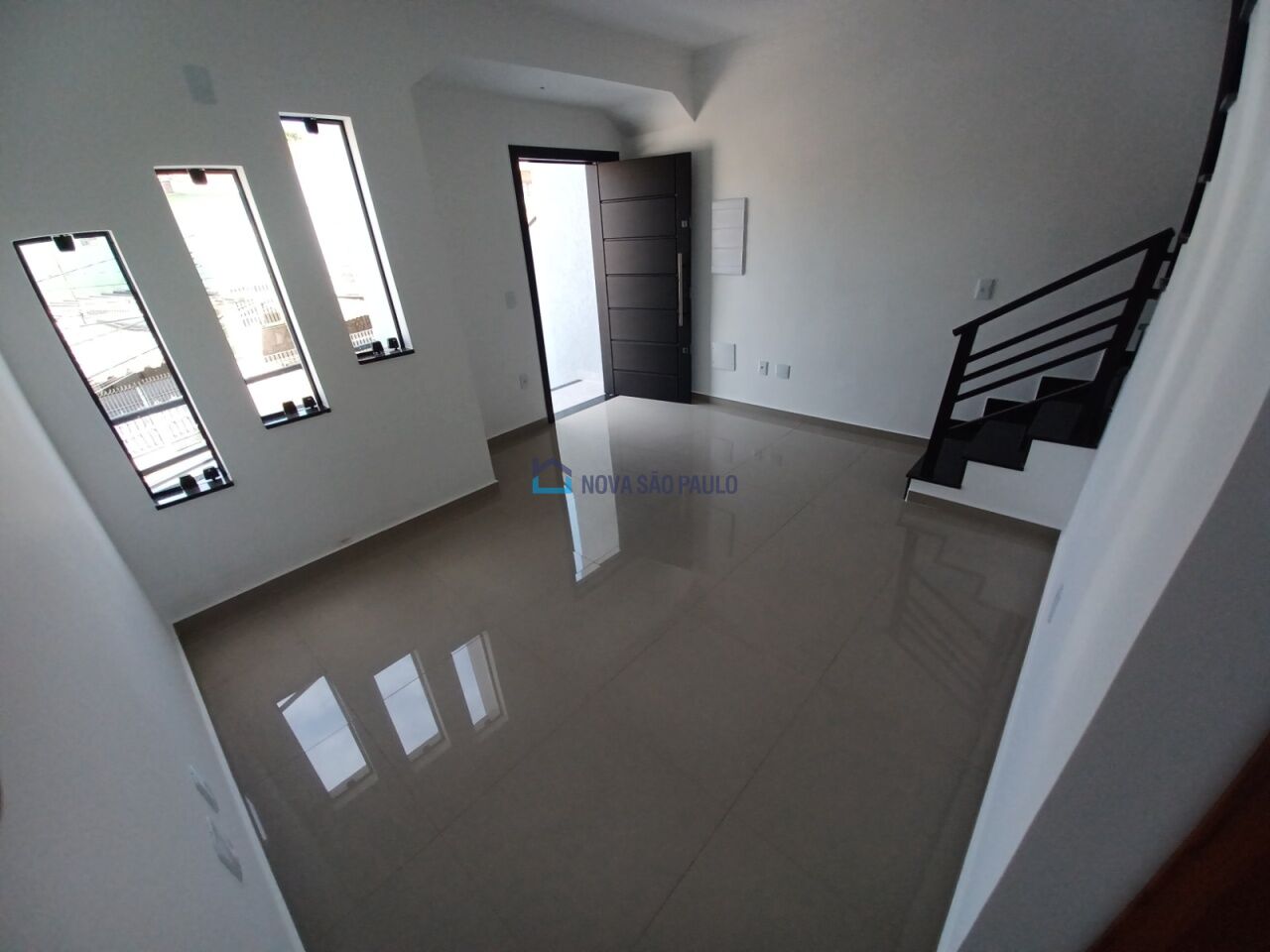 Foto 8 - MO15067