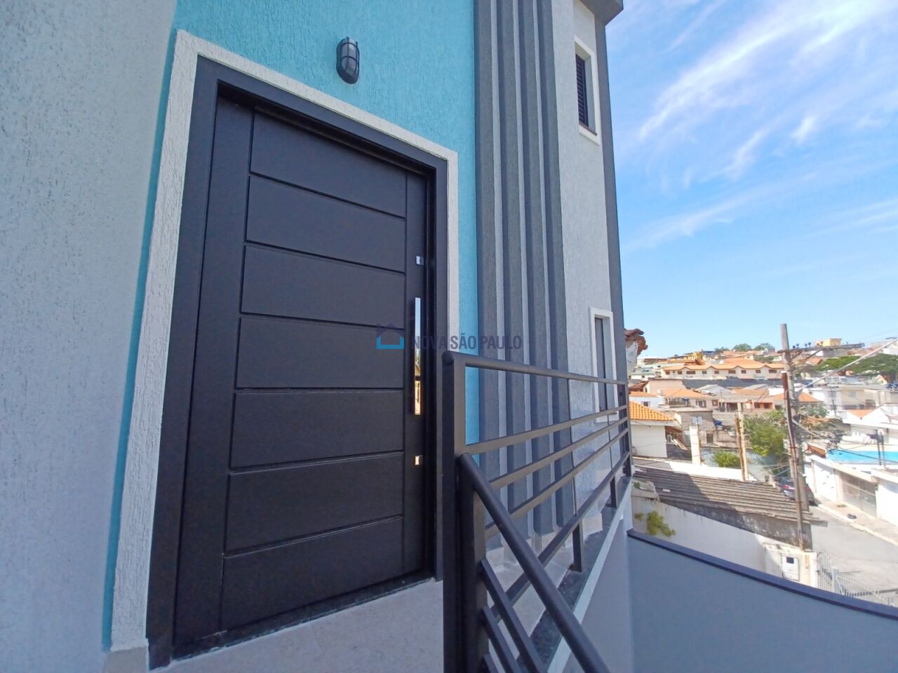 Foto 2 - MO15067