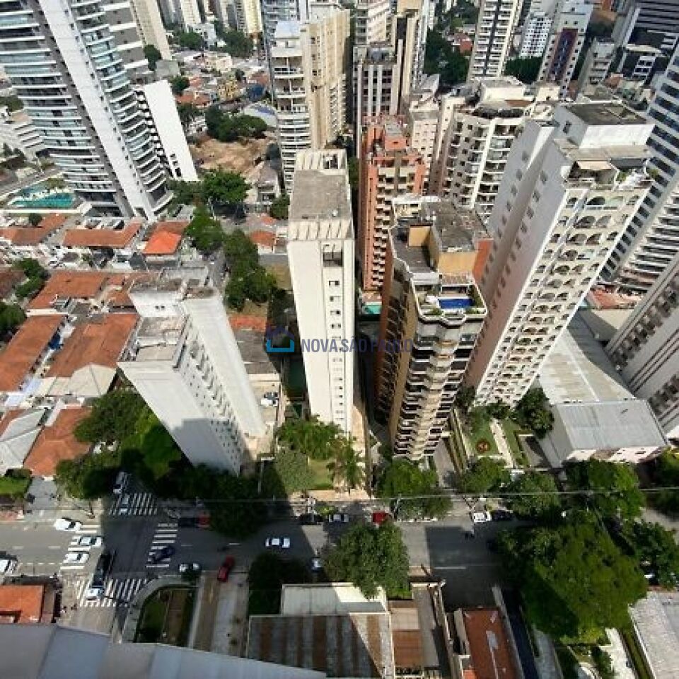 Foto 13 - MO15071