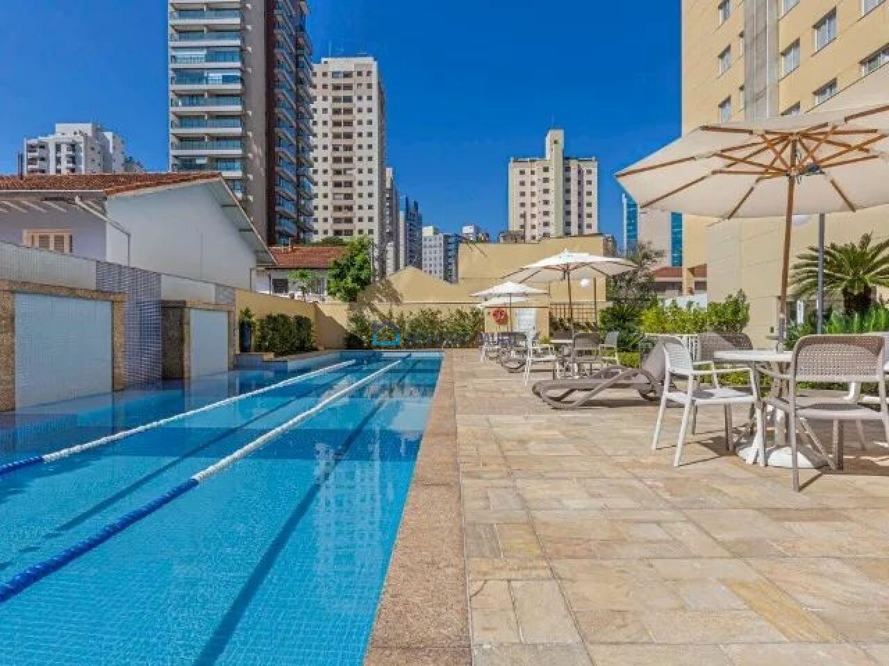 Foto 7 - MO15071